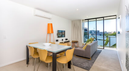 803/27 Russell Street SOUTH BRISBANE , QLD 4101 AU