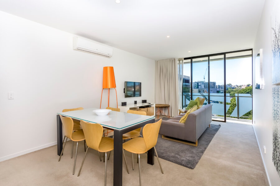 803/27 Russell Street SOUTH BRISBANE , QLD 4101 AU