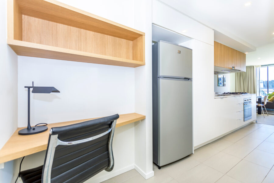 803/27 Russell Street SOUTH BRISBANE , QLD 4101 AU