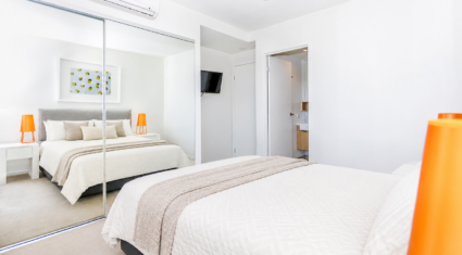 803/27 Russell Street SOUTH BRISBANE , QLD 4101 AU