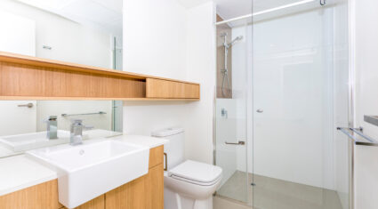 803/27 Russell Street SOUTH BRISBANE , QLD 4101 AU