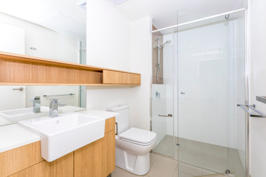 803/27 Russell Street SOUTH BRISBANE , QLD 4101 AU