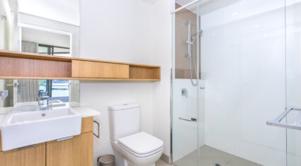 803/27 Russell Street SOUTH BRISBANE , QLD 4101 AU