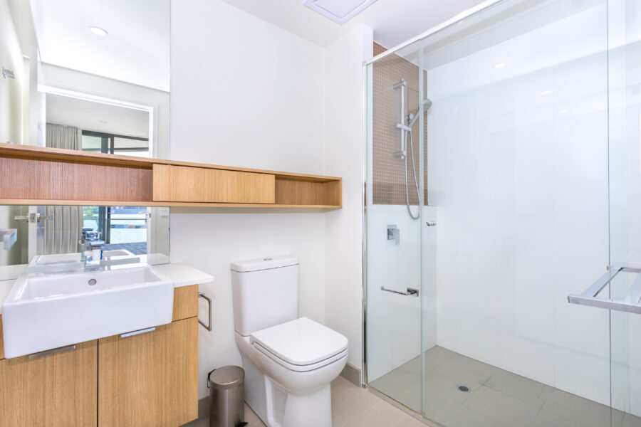 803/27 Russell Street SOUTH BRISBANE , QLD 4101 AU