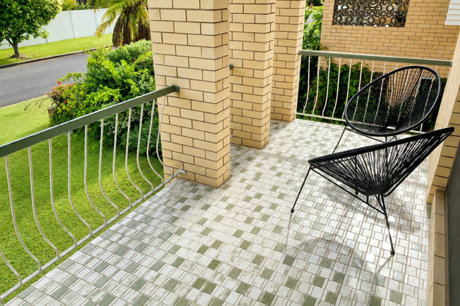 2/9 Doone St MACGREGOR , QLD 4109 AU