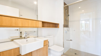 503/27 Russell St SOUTH BRISBANE , QLD 4101 AU