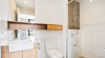 503/27 Russell St SOUTH BRISBANE , QLD 4101 AU