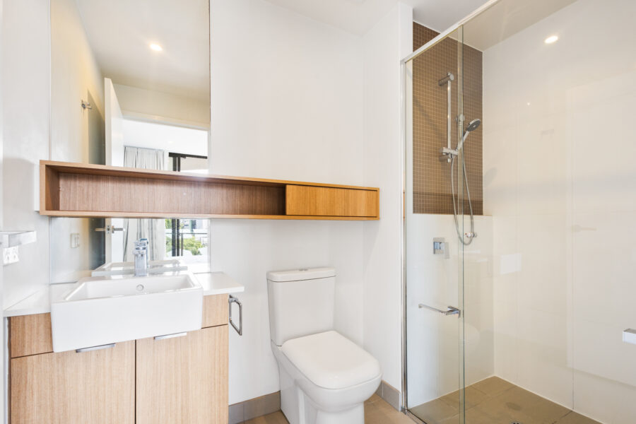 503/27 Russell St SOUTH BRISBANE , QLD 4101 AU