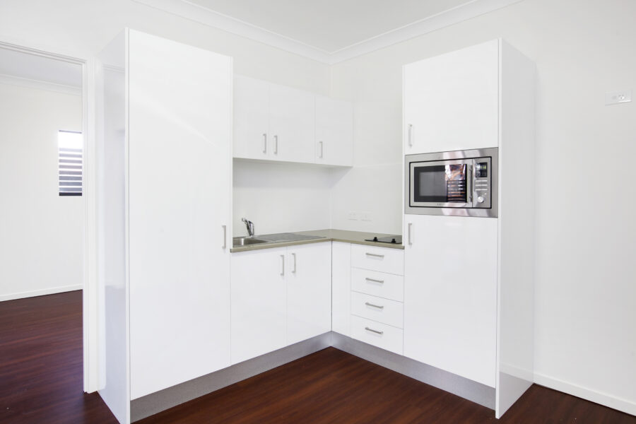 386 Zillmere Road ZILLMERE , QLD 4034 AU
