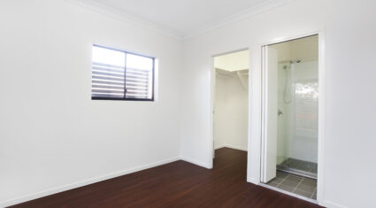 386 Zillmere Road ZILLMERE , QLD 4034 AU