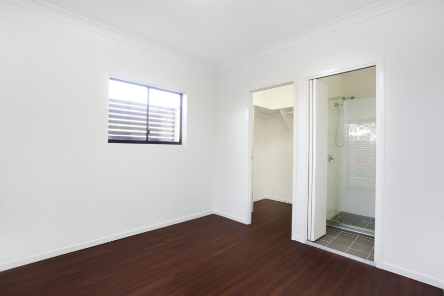 386 Zillmere Road ZILLMERE , QLD 4034 AU
