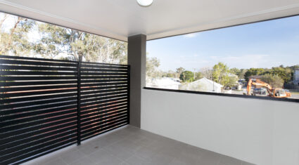 386 Zillmere Road ZILLMERE , QLD 4034 AU