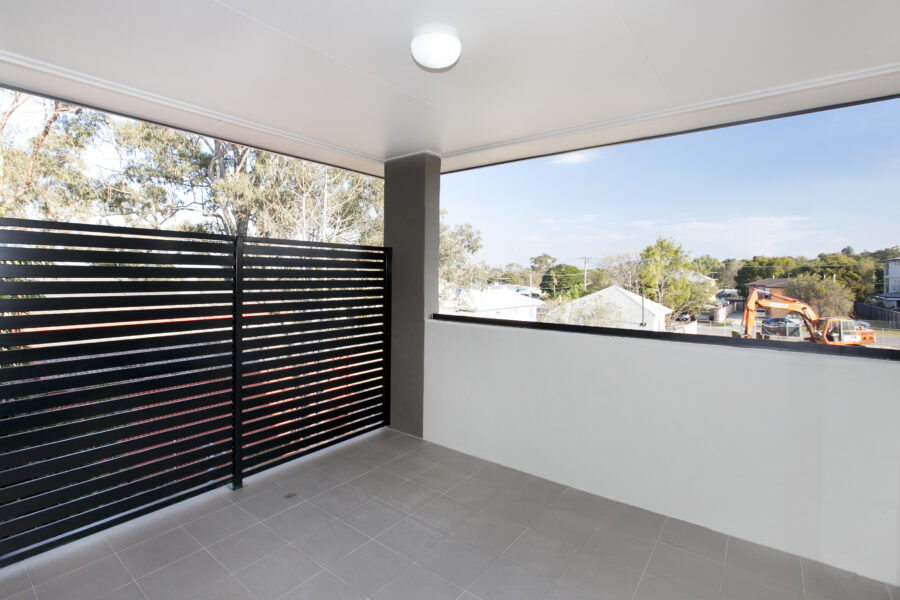 386 Zillmere Road ZILLMERE , QLD 4034 AU