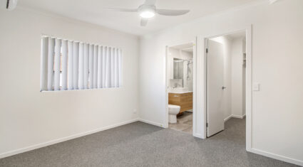 2/19 Wickham St NEWMARKET , QLD 4051 AU