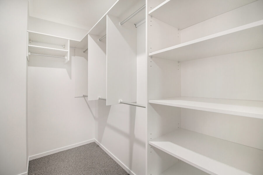 2/19 Wickham St NEWMARKET , QLD 4051 AU