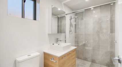 2/19 Wickham St NEWMARKET , QLD 4051 AU