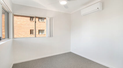 2/19 Wickham St NEWMARKET , QLD 4051 AU