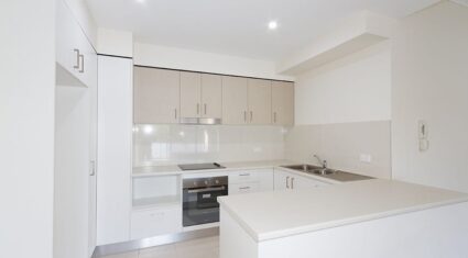 1/35 Dorset Street ASHGROVE , QLD 4060 AU