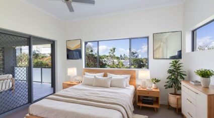1/35 Dorset Street ASHGROVE , QLD 4060 AU