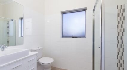 1/35 Dorset Street ASHGROVE , QLD 4060 AU