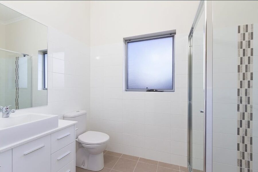 1/35 Dorset Street ASHGROVE , QLD 4060 AU