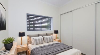 1/35 Dorset Street ASHGROVE , QLD 4060 AU