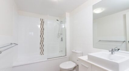 1/35 Dorset Street ASHGROVE , QLD 4060 AU