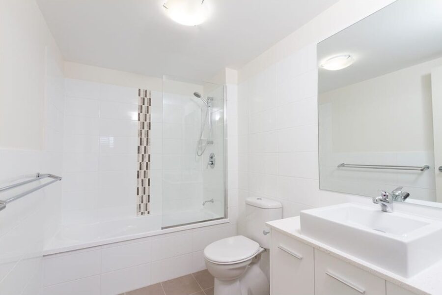 1/35 Dorset Street ASHGROVE , QLD 4060 AU