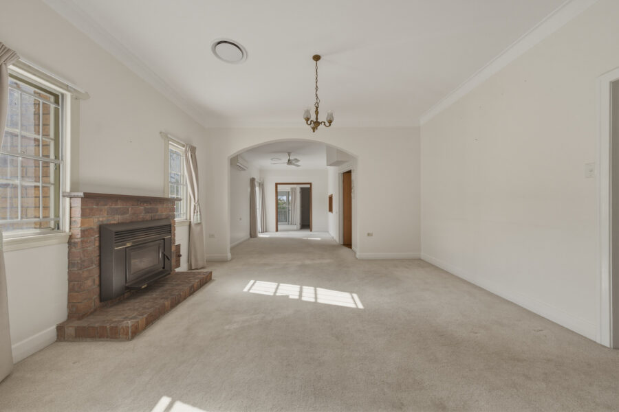 31 Baty ST LUCIA , QLD 4067 AU