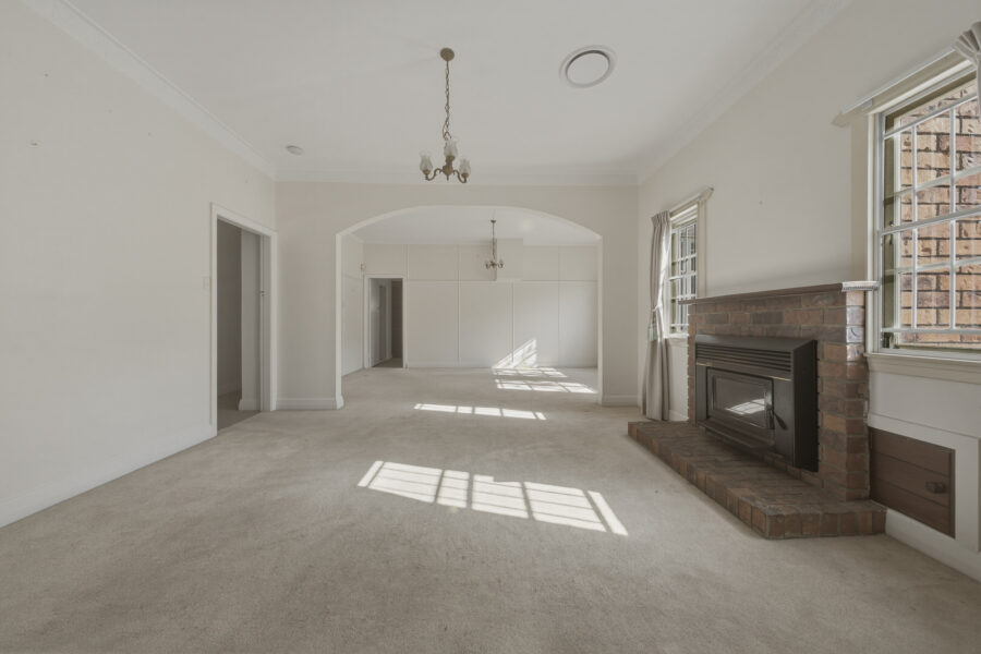 31 Baty ST LUCIA , QLD 4067 AU