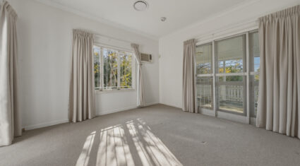 31 Baty ST LUCIA , QLD 4067 AU
