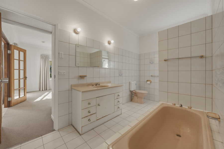 31 Baty ST LUCIA , QLD 4067 AU