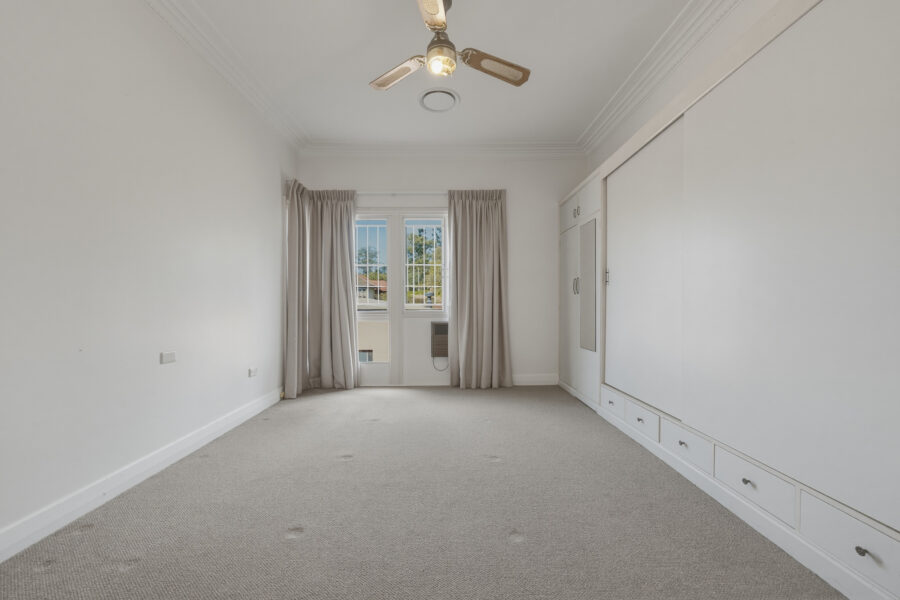 31 Baty ST LUCIA , QLD 4067 AU