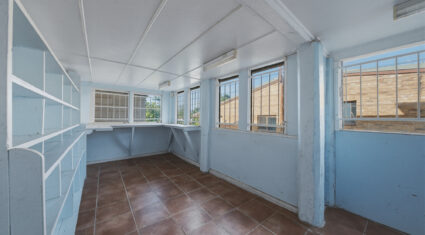 31 Baty ST LUCIA , QLD 4067 AU