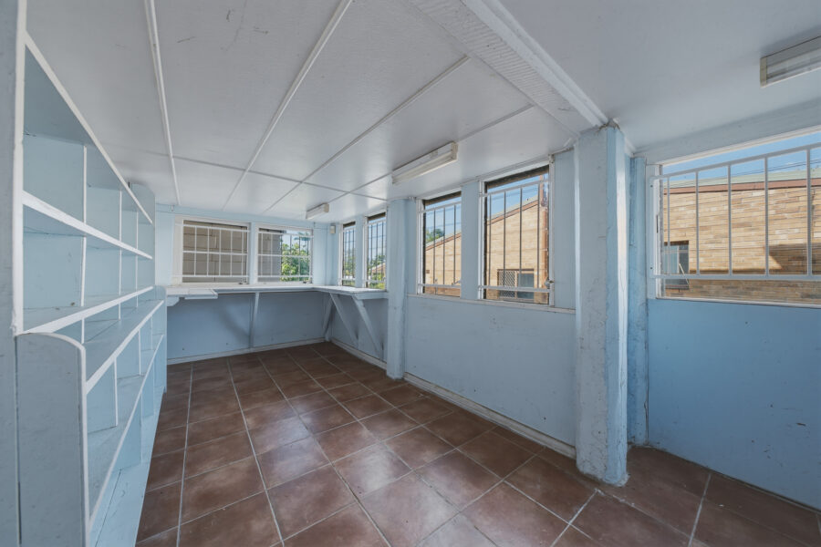 31 Baty ST LUCIA , QLD 4067 AU