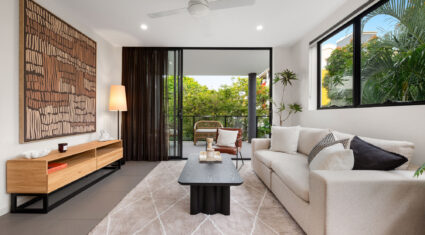 6/53 Gordon Street GREENSLOPES , QLD 4120 AU