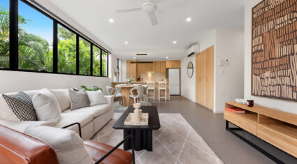 6/53 Gordon Street GREENSLOPES , QLD 4120 AU