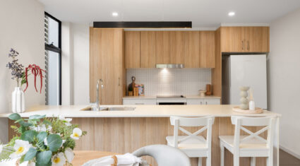 6/53 Gordon Street GREENSLOPES , QLD 4120 AU