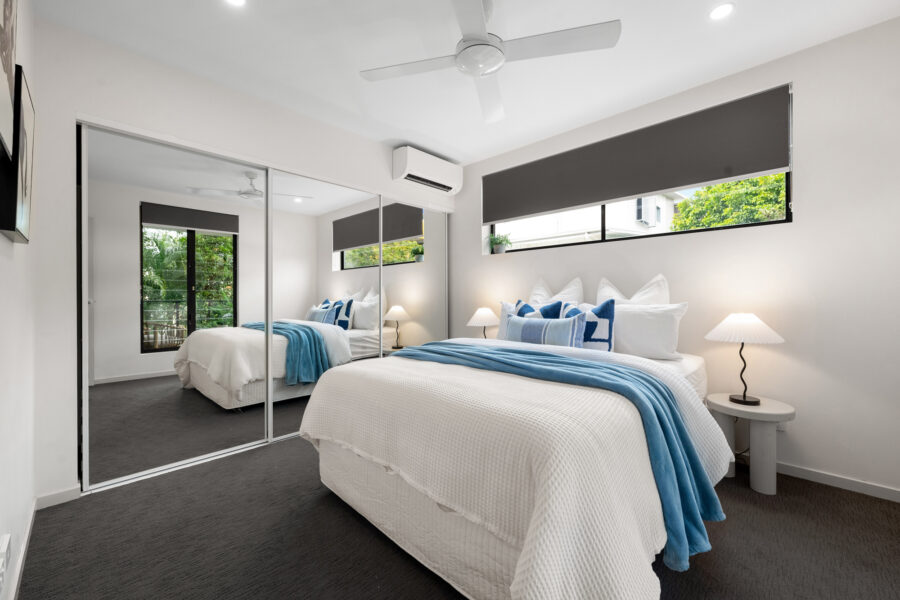 6/53 Gordon Street GREENSLOPES , QLD 4120 AU