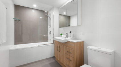 6/53 Gordon Street GREENSLOPES , QLD 4120 AU