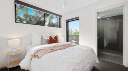 6/53 Gordon Street GREENSLOPES , QLD 4120 AU