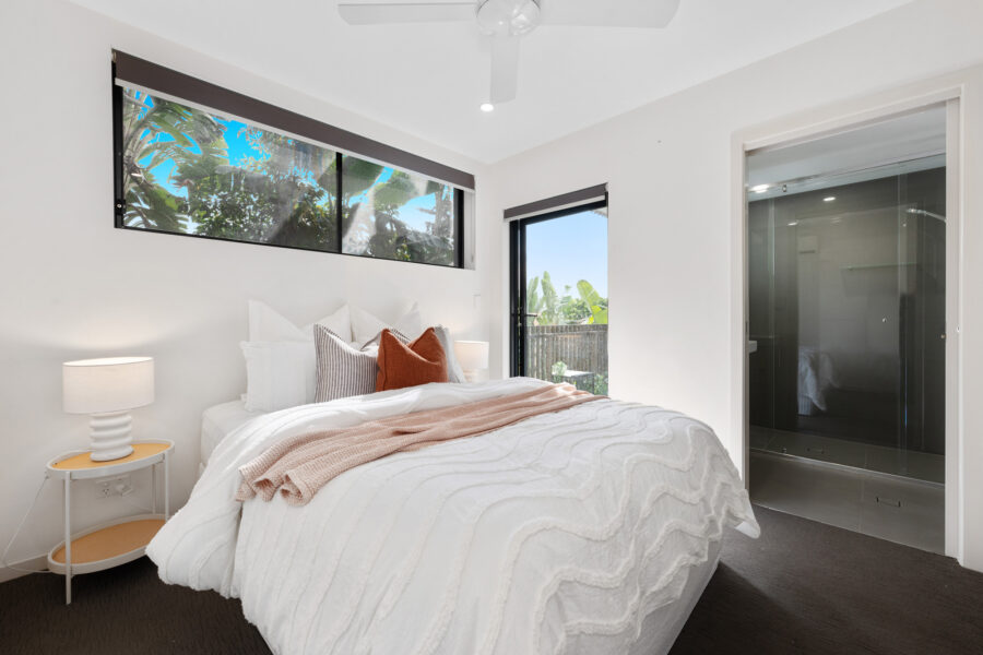 6/53 Gordon Street GREENSLOPES , QLD 4120 AU
