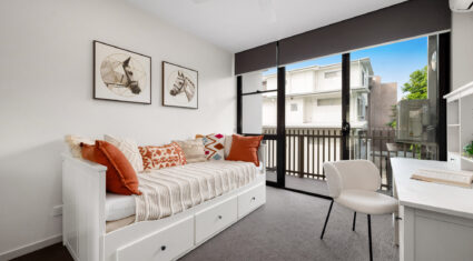 6/53 Gordon Street GREENSLOPES , QLD 4120 AU