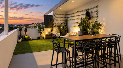 6/53 Gordon Street GREENSLOPES , QLD 4120 AU