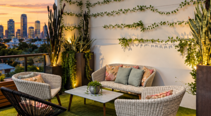 6/53 Gordon Street GREENSLOPES , QLD 4120 AU
