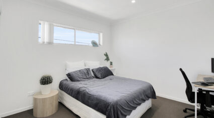 14/9 Bombery Street CANNON HILL , QLD 4170 AU