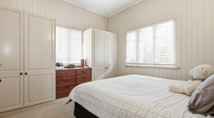 39 Lilley Rd BARDON , QLD 4065 AU