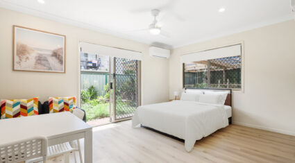 4/48 Metropole Street ROBERTSON , QLD 4109 AU