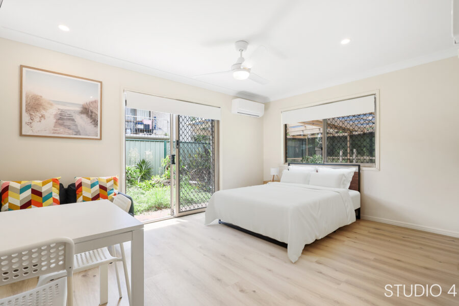 4/48 Metropole Street ROBERTSON , QLD 4109 AU