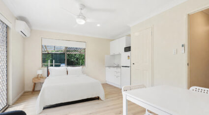 4/48 Metropole Street ROBERTSON , QLD 4109 AU